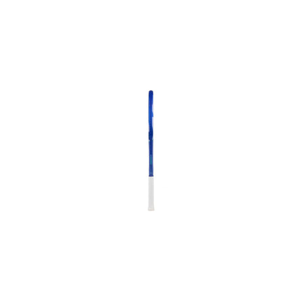 Yonex Ezone Alpha L Blast Blue Tennisketcher