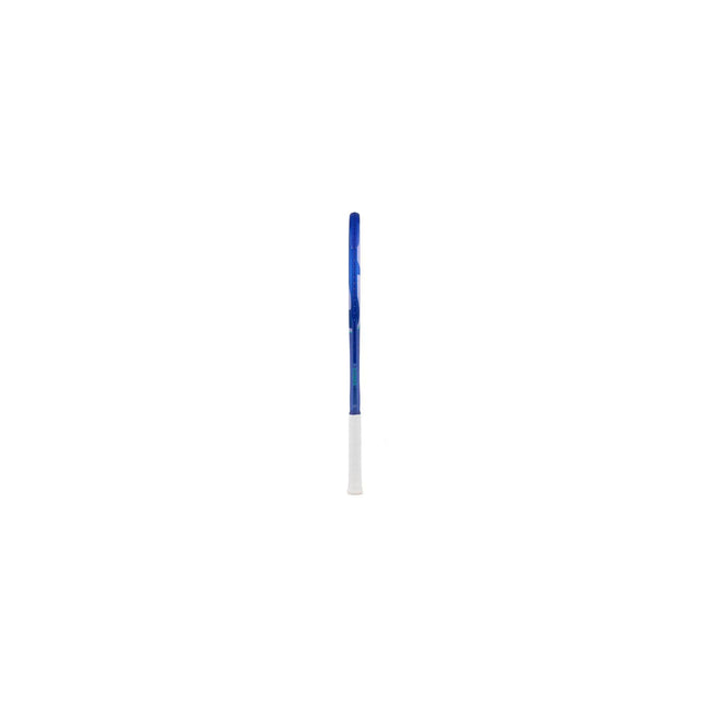 Yonex Ezone Alpha L Blast Blue Tennisketcher