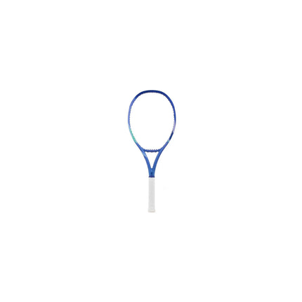 Yonex Ezone Alpha L Blast Blue Tennisketcher