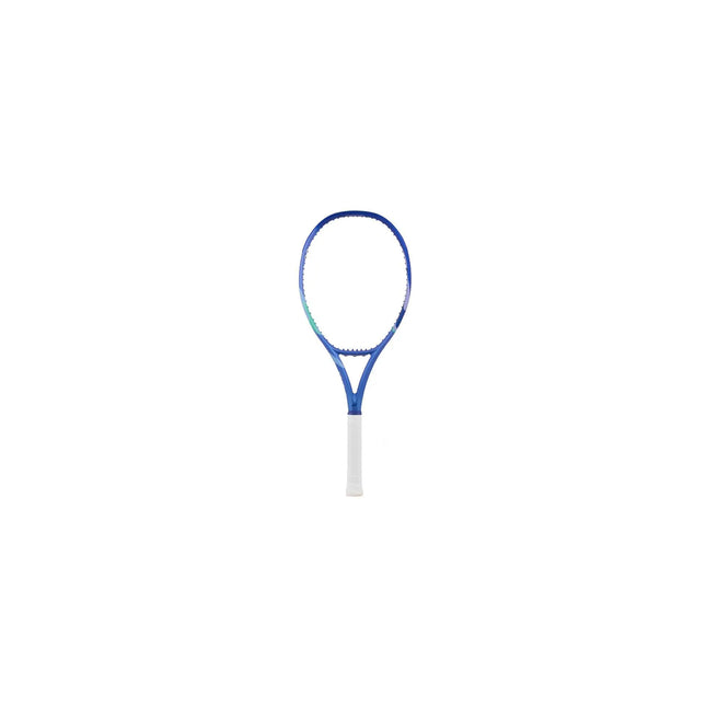 Yonex Ezone Alpha L Blast Blue Tennisketcher