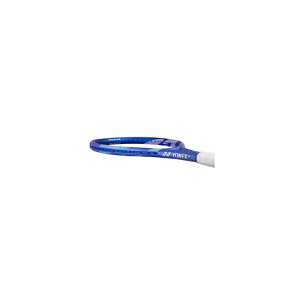 Yonex Ezone Alpha L Blast Blue Tennisketcher