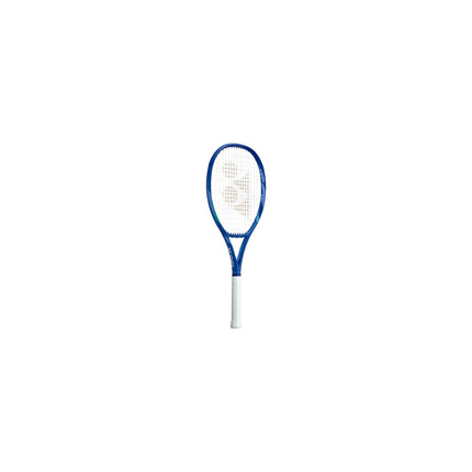 Yonex Ezone Alpha L Blast Blue Tennisketcher