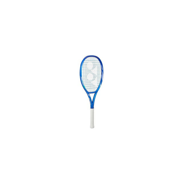 Yonex Ezone ALPHA SL Blast Blue Tennisketcher