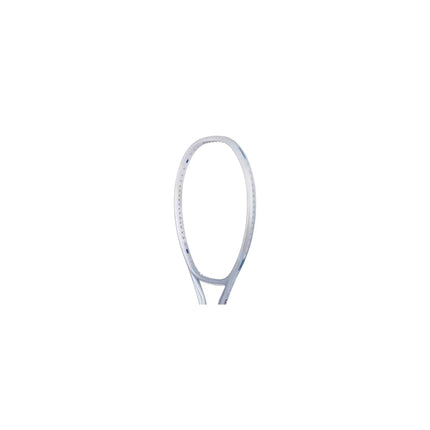 Yonex MUSE 100L Pearl Silver Tennisketcher