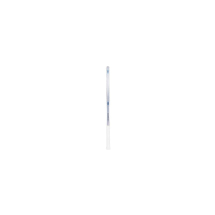 Yonex MUSE 100L Pearl Silver Tennisketcher