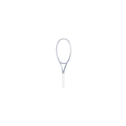 Yonex MUSE 100L Pearl Silver Tennisketcher