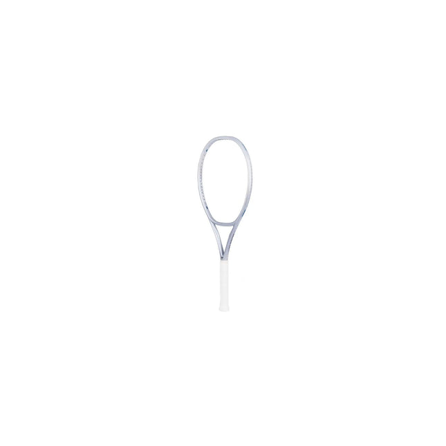 Yonex MUSE 100L Pearl Silver Tennisketcher