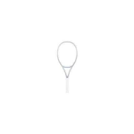 Yonex MUSE 100L Pearl Silver Tennisketcher