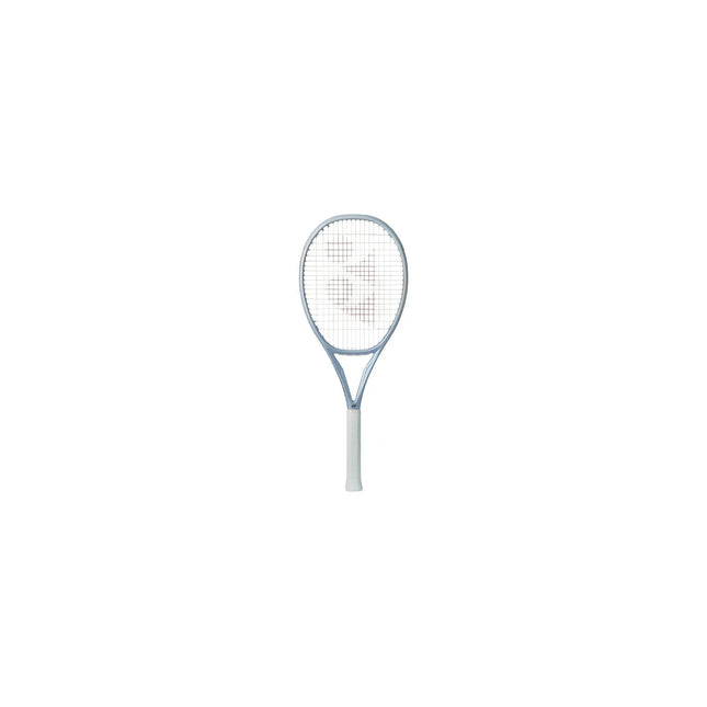 Yonex MUSE 100L Pearl Silver Tennisketcher