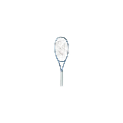 Yonex MUSE 100L Pearl Silver Tennisketcher