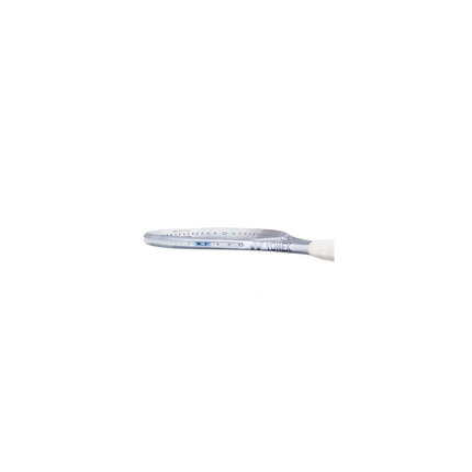 Yonex MUSE 100L Pearl Silver Tennisketcher