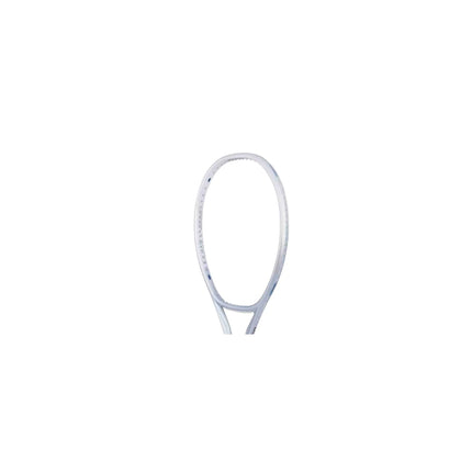 Yonex MUSE 100 Pearl Silver Tennisketcher