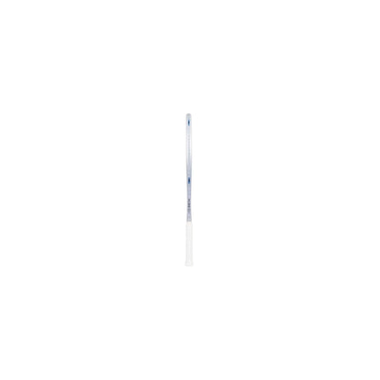 Yonex MUSE 100 Pearl Silver Tennisketcher