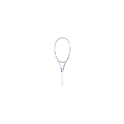 Yonex MUSE 100 Pearl Silver Tennisketcher