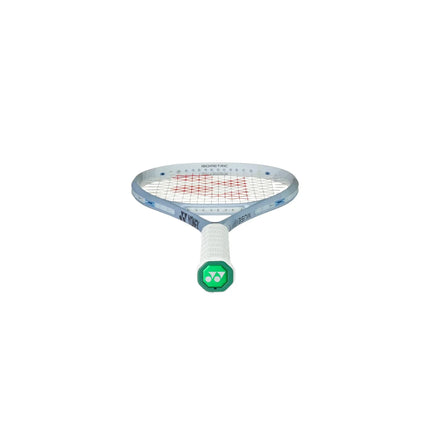 Yonex MUSE 100 Pearl Silver Tennisketcher