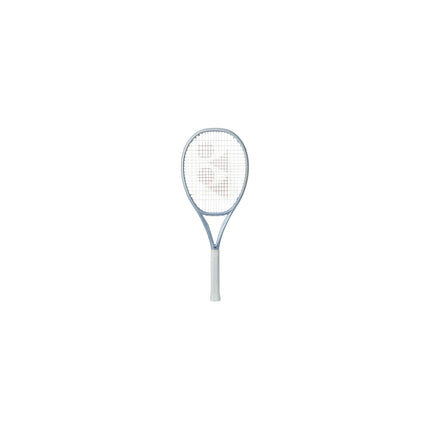 Yonex MUSE 100 Pearl Silver Tennisketcher