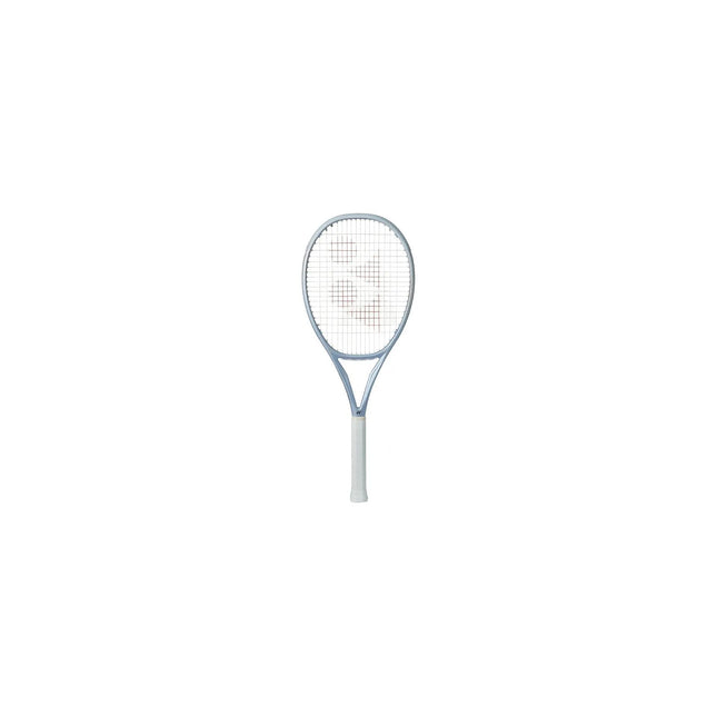 Yonex MUSE 100 Pearl Silver Tennisketcher