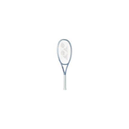 Yonex MUSE 100 Pearl Silver Tennisketcher