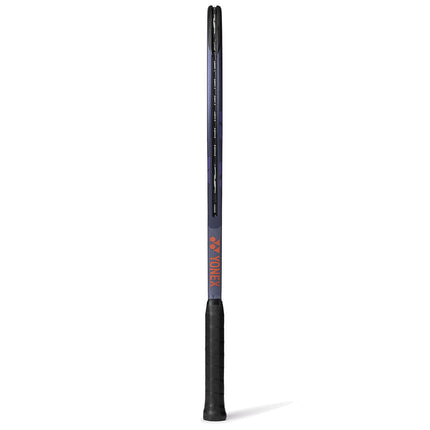 Yonex Percept Game Midnight Navy Tennisketcher