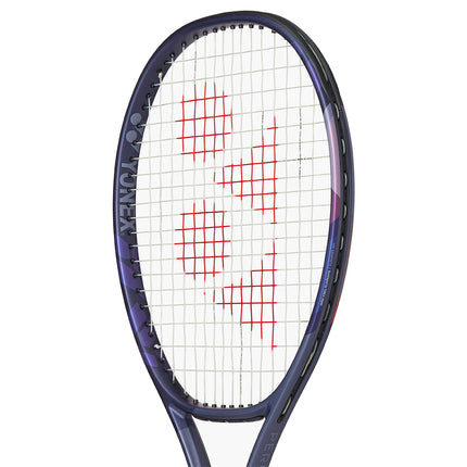Yonex Percept Game Midnight Navy Tennisketcher